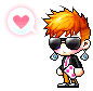luccckyguy